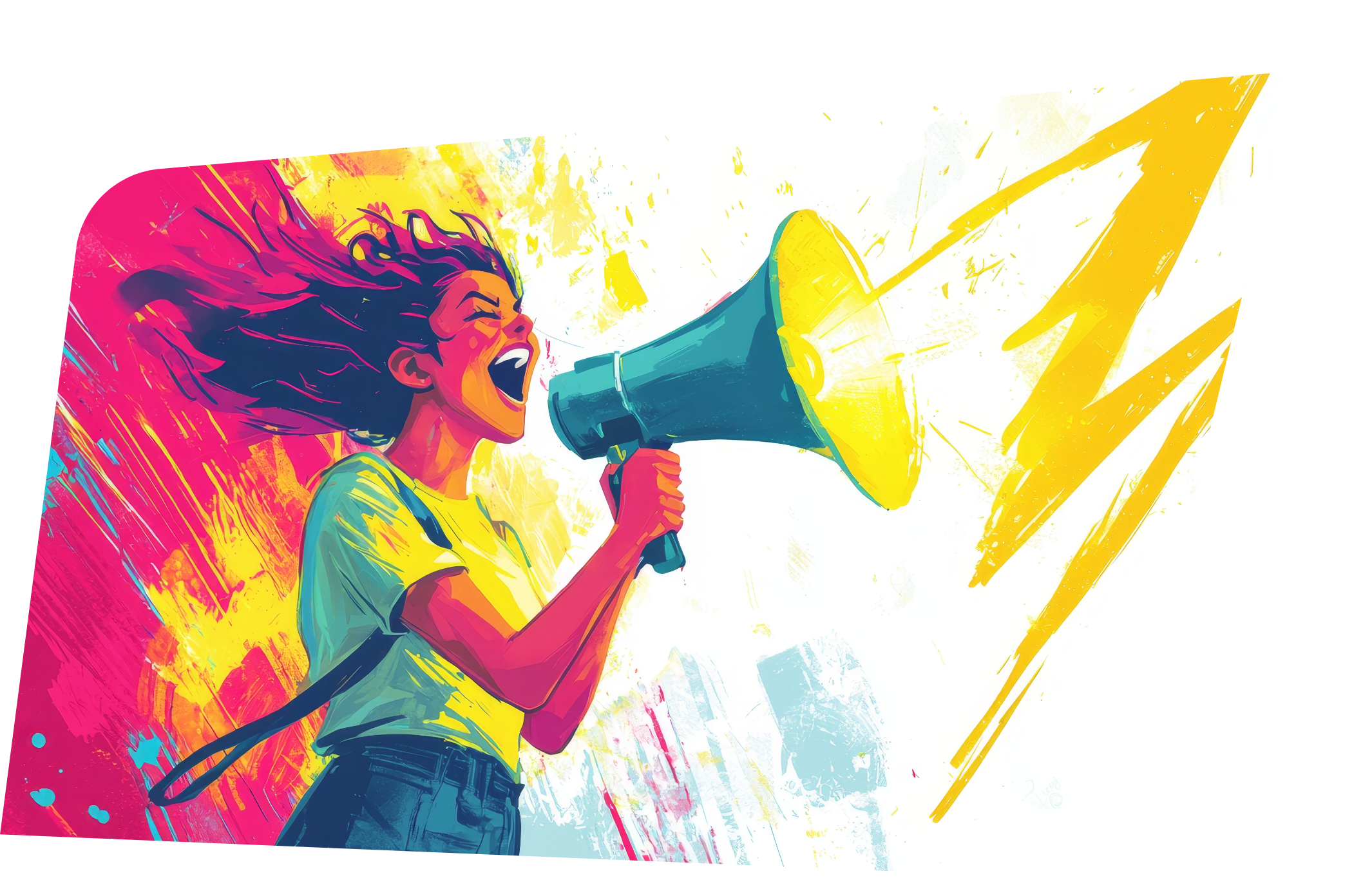 ヒーロービジュアル1