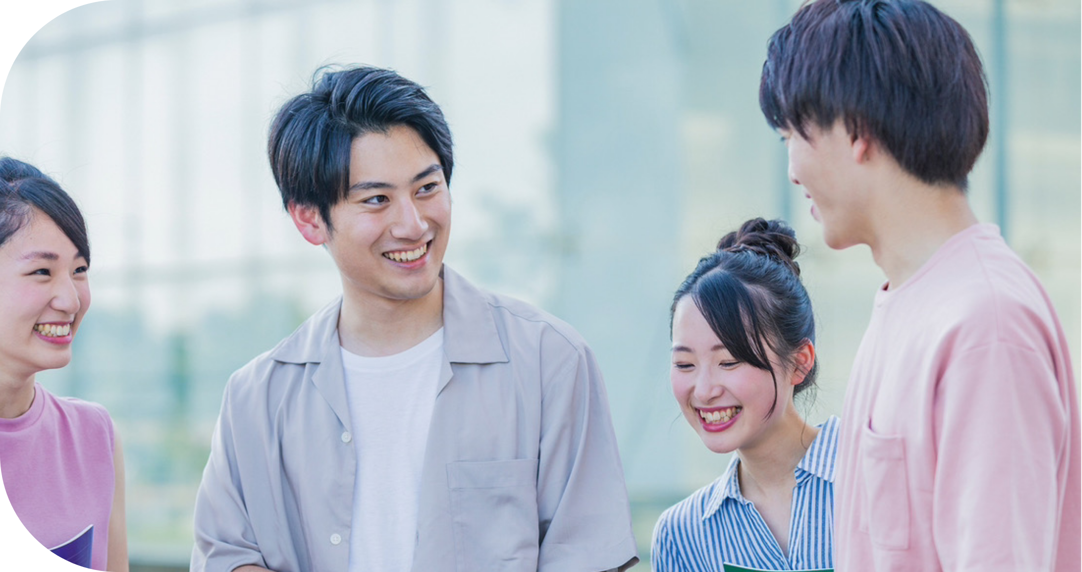 ヒーロービジュアル3