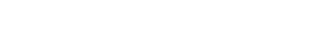 イベントピックアップ