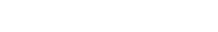 会場マップ