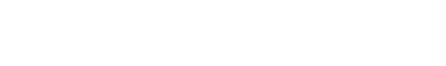 タイムスケジュール